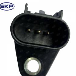 SKP SK907886