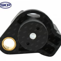 SKP SK907896