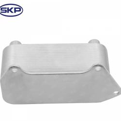 SKP SK90792