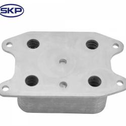 SKP SK90810