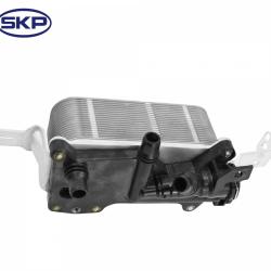SKP SK90838