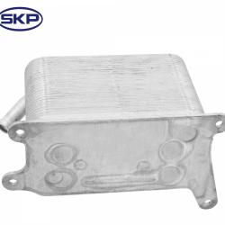 SKP SK90841
