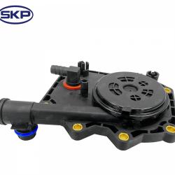 SKP SK911899