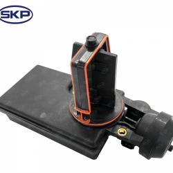 SKP SK911900