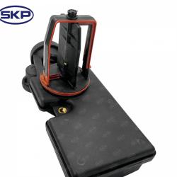SKP SK911900