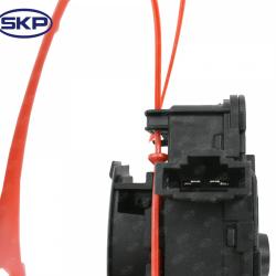 SKP SK912025