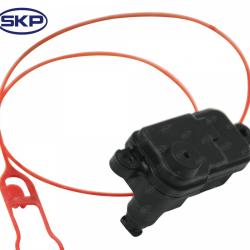 SKP SK912026
