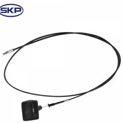 SKP SK912045