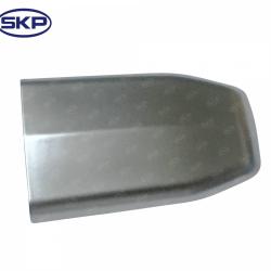 SKP SK914151