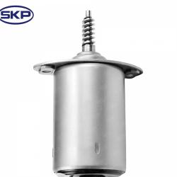 SKP SK914301