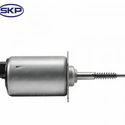 SKP SK914302