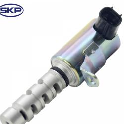 SKP SK916804