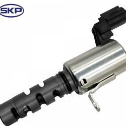 SKP SK916896
