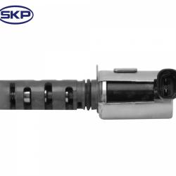 SKP SK916900