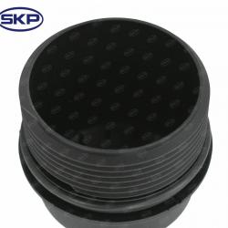 SKP SK917050