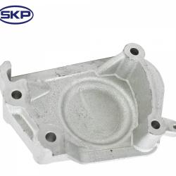 SKP SK917189