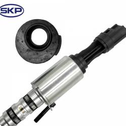 SKP SK917200