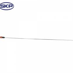 SKP SK917301