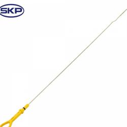 SKP SK917340