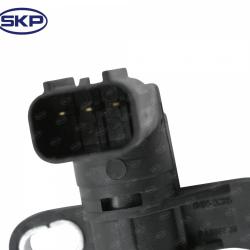 SKP SK917750