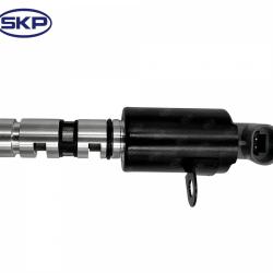 SKP SK918020