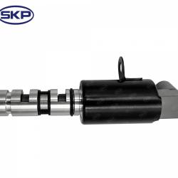 SKP SK918020