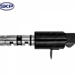 SKP SK918026
