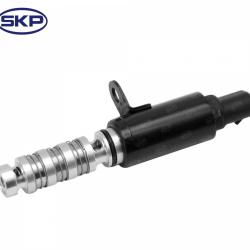 SKP SK918034