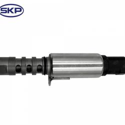 SKP SK918061