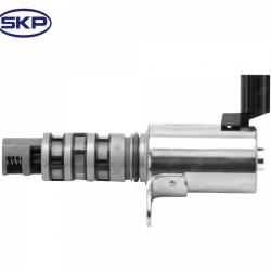 SKP SK918070