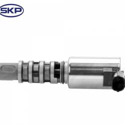 SKP SK918070