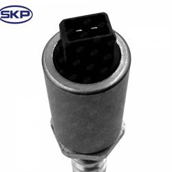 SKP SK918085