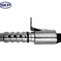SKP SK918100