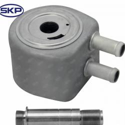 SKP SK918110