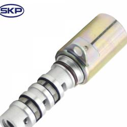 SKP SK918115