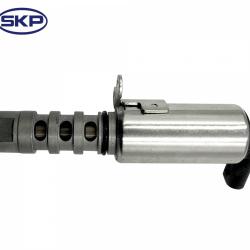 SKP SK918129