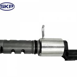 SKP SK918155