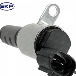 SKP SK918155