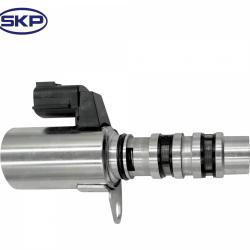 SKP SK918195