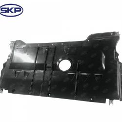 SKP SK924015