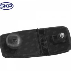 SKP SK924123L
