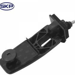 SKP SK924123L