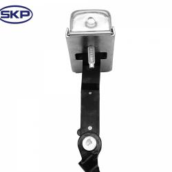 SKP SK924304