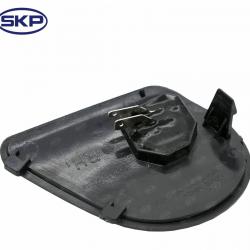 SKP SK926108R