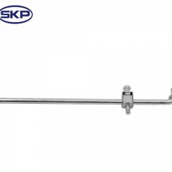 SKP SK926884