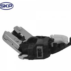 SKP SK931063
