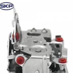 SKP SK931066