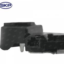 SKP SK931076
