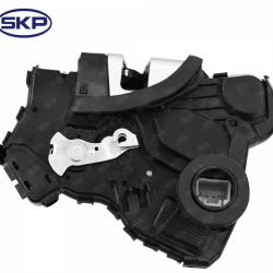 SKP SK931400