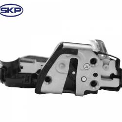 SKP SK931407